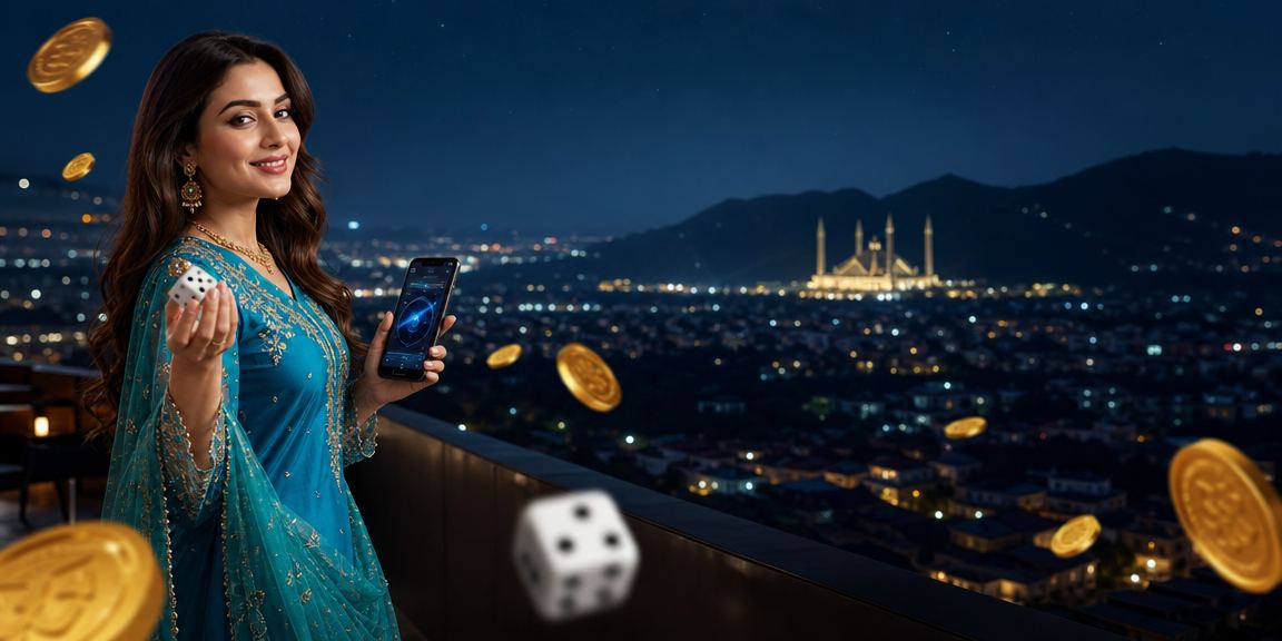 666xxx