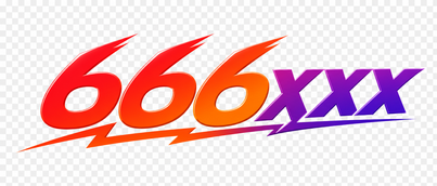 666xxx